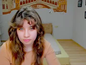 Minaswensen March 23, 2025 Chaturbate stream image