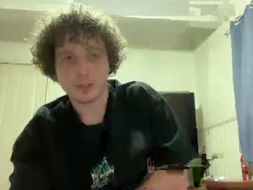 Mosterr325 March 23, 2025 Chaturbate stream image