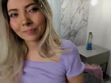 Onebeauty March 23, 2025 Chaturbate stream image