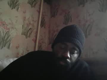 Parrain130 March 23, 2025 Chaturbate stream image