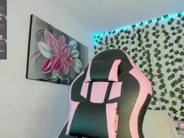 Pau_Delima__ March 23, 2025 Chaturbate stream image