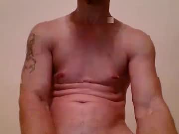 Pavita146 March 23, 2025 Chaturbate stream image