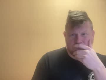 Premiumg March 23, 2025 Chaturbate stream image