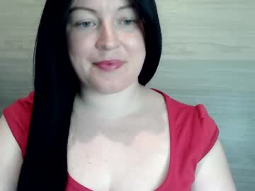 Prettygirl070 March 23, 2025 Chaturbate stream image