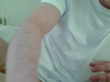 Samsemilia69 March 23, 2025 Chaturbate stream image