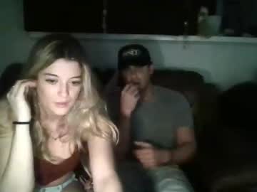 Samuel122292 March 23, 2025 Chaturbate stream image
