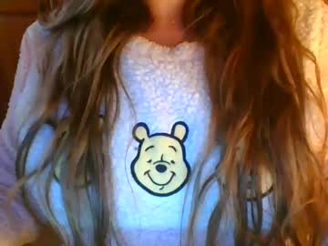 Sexymisss24 March 23, 2025 Chaturbate stream image