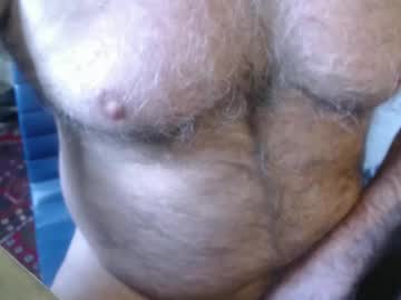 Snudge432 March 23, 2025 Chaturbate stream image