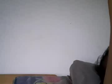 Terre28 March 23, 2025 Chaturbate stream image