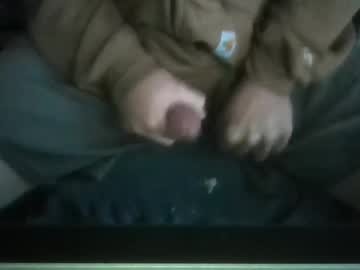 Tx263569 March 23, 2025 Chaturbate stream image
