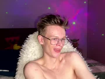 Wild_Boar_ March 23, 2025 Chaturbate stream image
