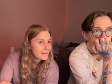Worldofllove March 23, 2025 Chaturbate stream image