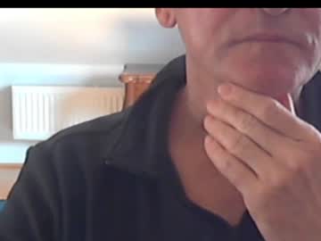 Wuki123 March 23, 2025 Chaturbate stream image