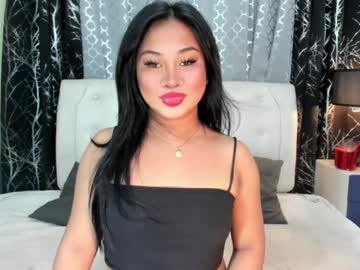 Xslutty_Candicexx March 23, 2025 Chaturbate stream image