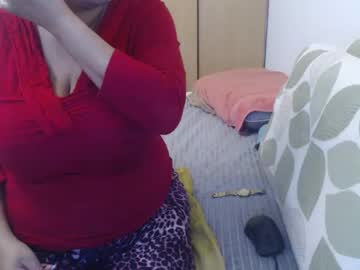 Xxxbustybabe27x March 23, 2025 Chaturbate stream image