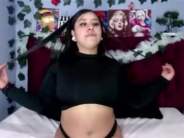 Zoesmits March 23, 2025 Chaturbate stream image