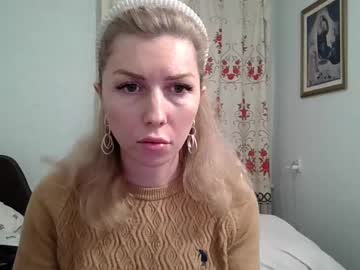 8000_Boginya March 23, 2025 Chaturbate stream image