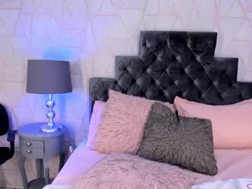 Alice_Wilson20 March 23, 2025 Chaturbate stream image