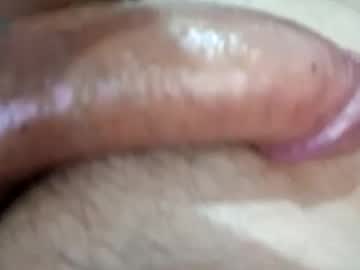 Andemax March 23, 2025 Chaturbate stream image