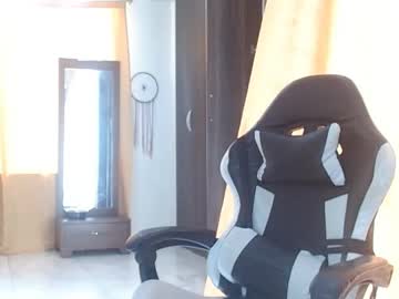 Aronmiller404 March 23, 2025 Chaturbate stream image