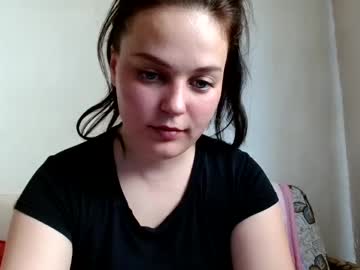 Behappy4self March 23, 2025 Chaturbate stream image