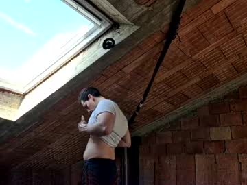 Boobiesguy90 March 23, 2025 Chaturbate stream image