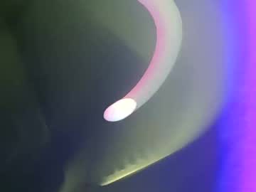Carnal_Lvr March 23, 2025 Chaturbate stream image