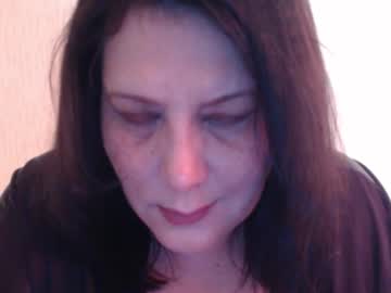 Dalyagergeous March 23, 2025 Chaturbate stream image