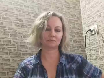 Edithmanning March 23, 2025 Chaturbate stream image
