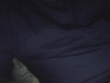Edu4394 March 23, 2025 Chaturbate stream image