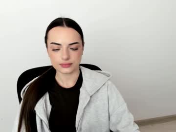 Eva_Rossee_ March 23, 2025 Chaturbate stream image