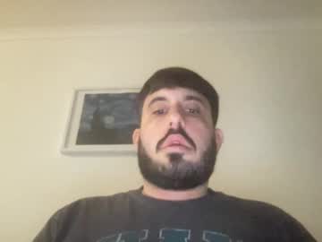 Freddy3399 March 23, 2025 Chaturbate stream image