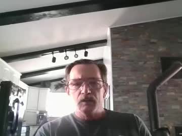 Fxson8 March 23, 2025 Chaturbate stream image