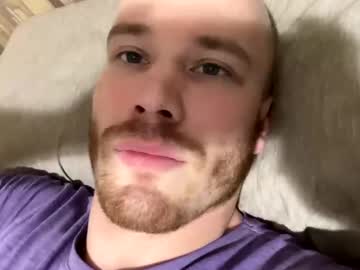 Ghonhysnils March 23, 2025 Chaturbate stream image
