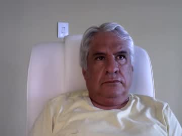 Grisa01 March 23, 2025 Chaturbate stream image