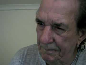 Jaspal55 March 23, 2025 Chaturbate stream image
