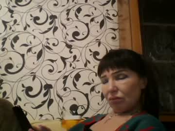 Jeanedavis March 23, 2025 Chaturbate stream image