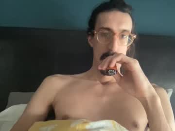Jiggz1986 March 23, 2025 Chaturbate stream image