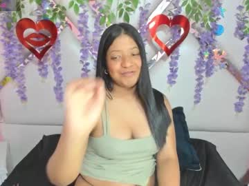 Katy_Anal March 23, 2025 Chaturbate stream image