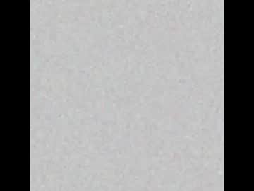 Kedjc22 March 23, 2025 Chaturbate stream image