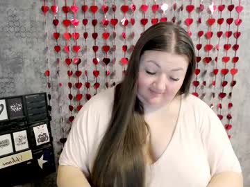 Kendidi_ March 23, 2025 Chaturbate stream image
