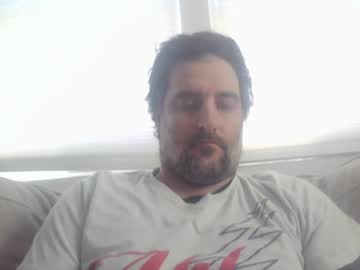 Loml44 March 23, 2025 Chaturbate stream image