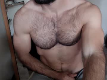 Madmax20x March 23, 2025 Chaturbate stream image