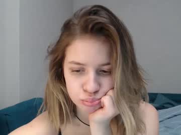Margaretstrein March 23, 2025 Chaturbate stream image