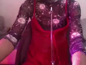 Mrdesario March 23, 2025 Chaturbate stream image