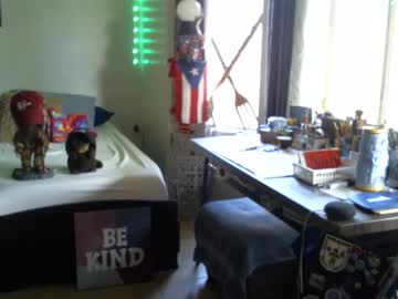 Mycock4u247 stream photo from March 23, 2025
