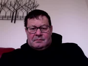 Nicemank March 23, 2025 Chaturbate stream image