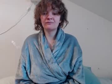 Philosophies123 March 23, 2025 Chaturbate stream image