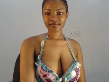 Prettybaby8 March 23, 2025 Chaturbate stream image