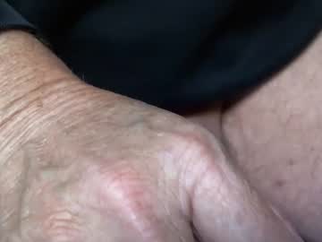 Ricksmythe2005 March 23, 2025 Chaturbate stream image